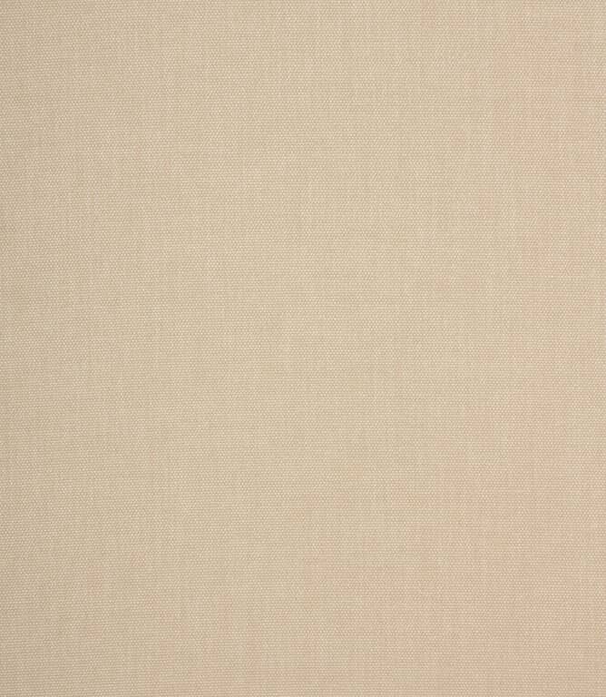 Apperley Fabric / Linen Apperley Fabric / Linen