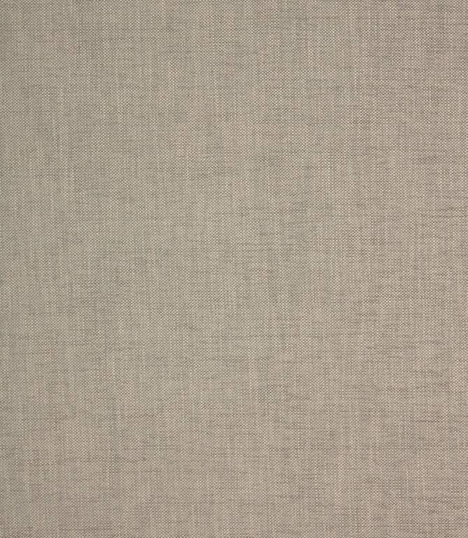 Pershore Fabric / Heather Pershore Fabric / Heather