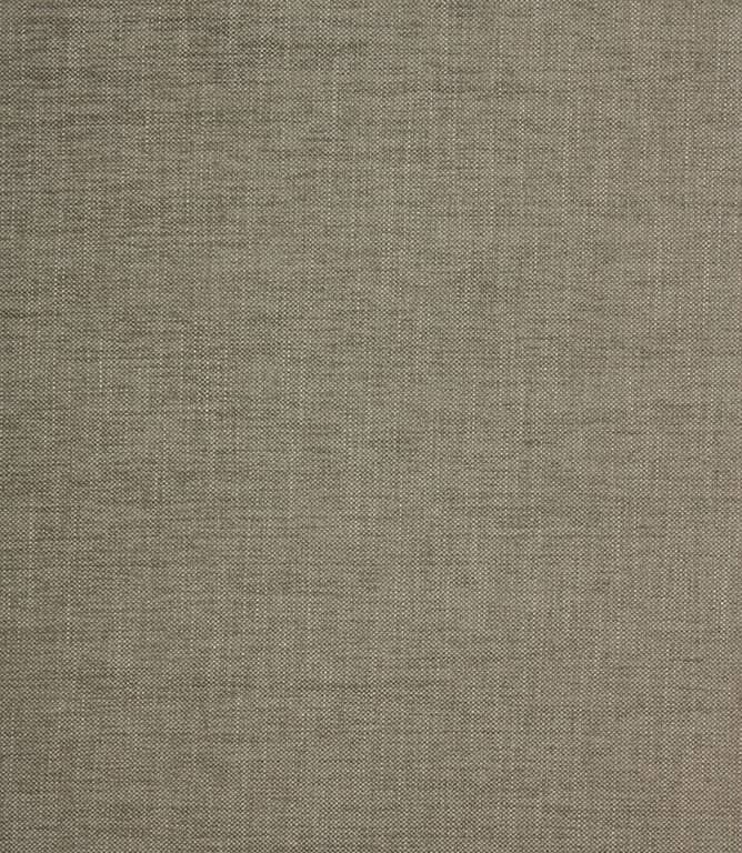 Pershore Fabric / Shadow Pershore Fabric / Shadow