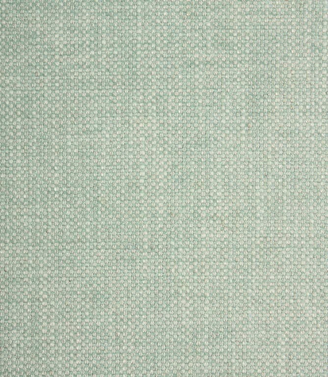 Pershore Fabric / Reef Just Fabrics