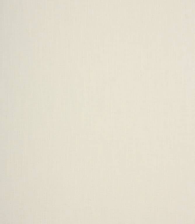 Pershore Fabric / Optic Pershore Fabric / Optic
