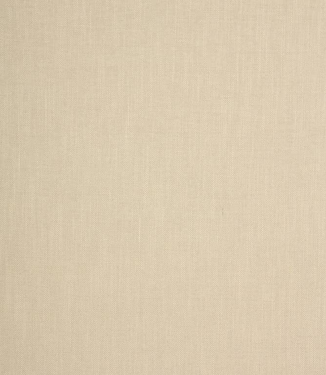 Pershore Fabric / Natural Pershore Fabric / Natural