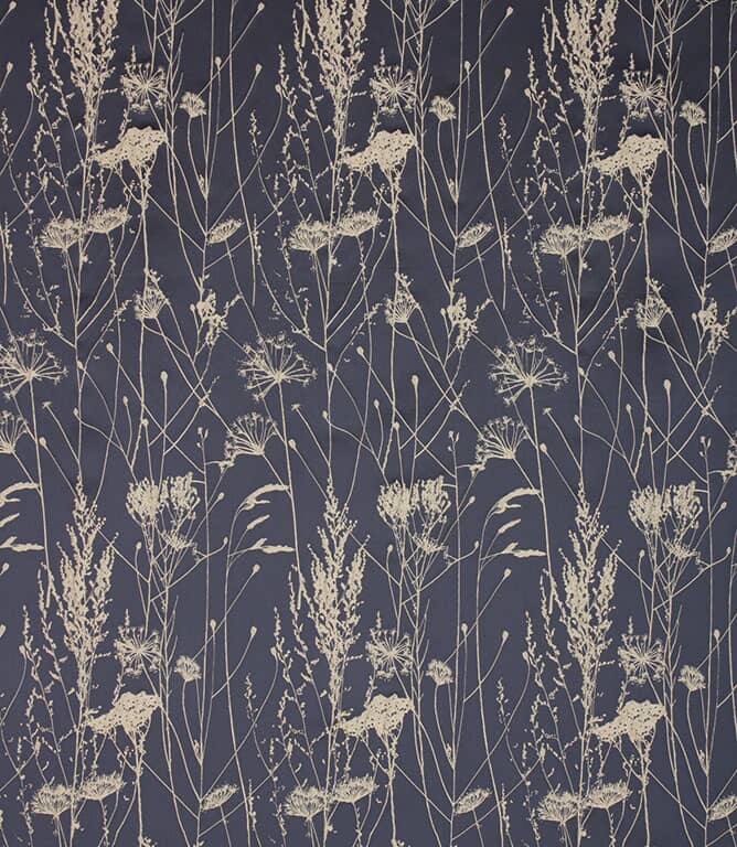 iLiv Charnwood Fabric / Midnight iLiv Charnwood Fabric / Midnight