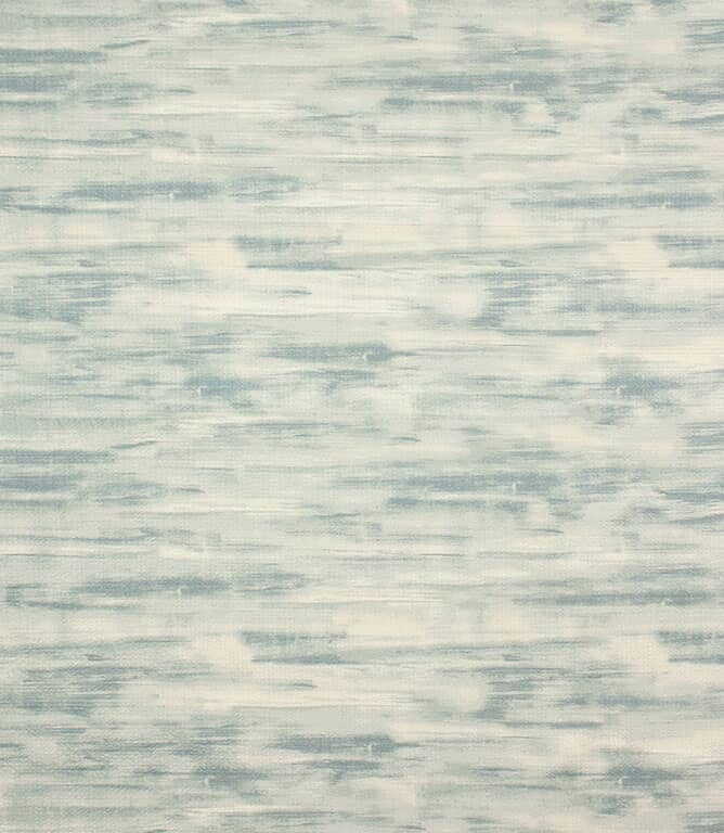 Topaz Glance Fabric Remnant Topaz Glance Fabric Remnant