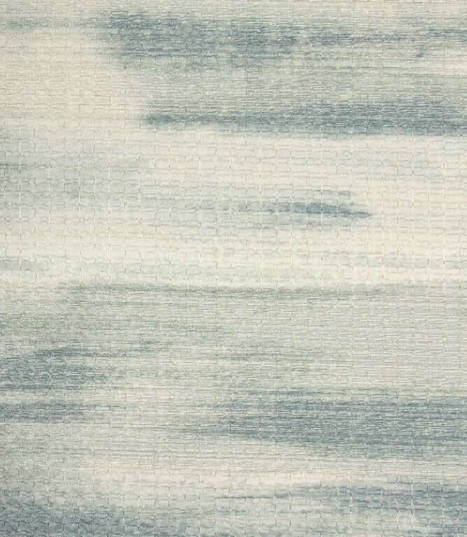Topaz Glance Fabric Remnant Topaz Glance Fabric Remnant