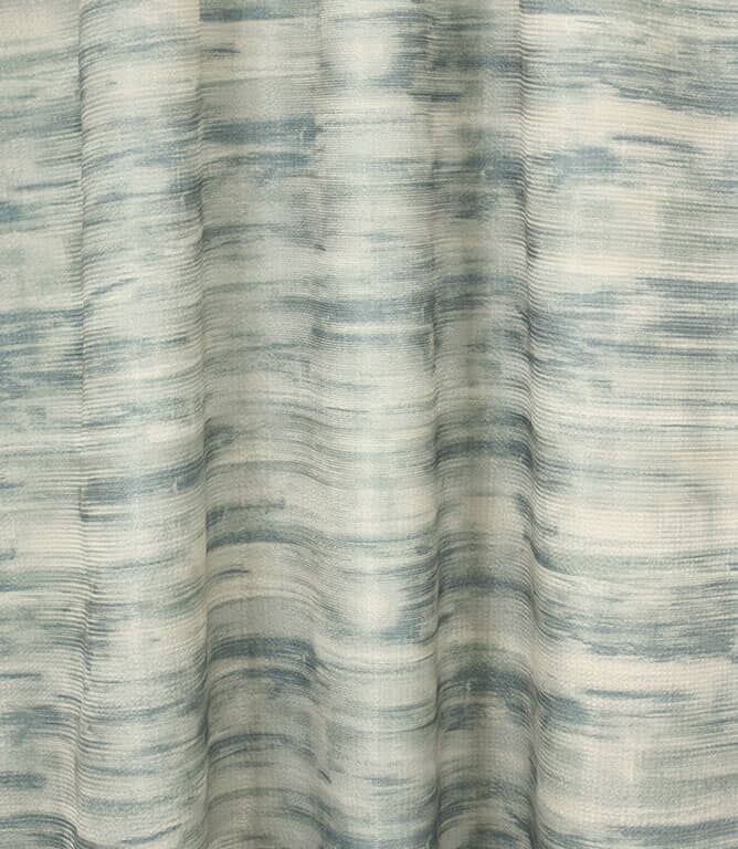 Topaz Glance Fabric Remnant Topaz Glance Fabric Remnant
