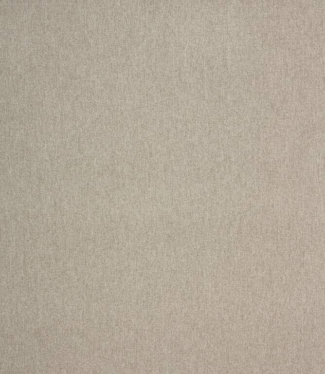 Bibury Fabric / Dove Bibury Fabric / Dove
