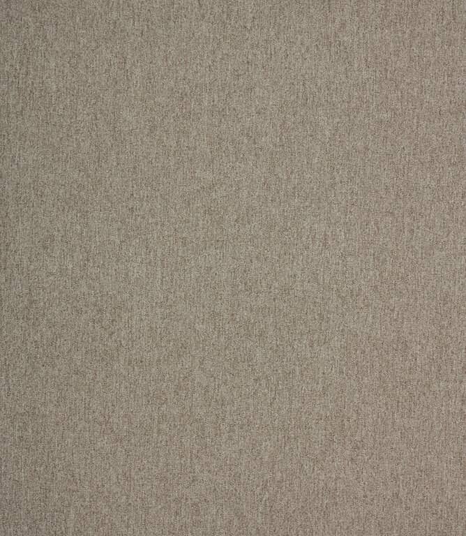 Bibury Fabric / Aluminium Bibury Fabric / Aluminium