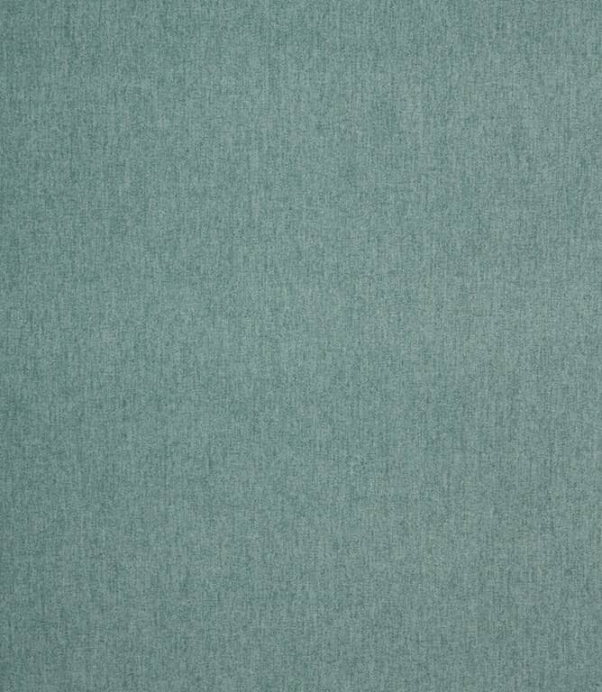 Bibury Fabric / Ocean Bibury Fabric / Ocean