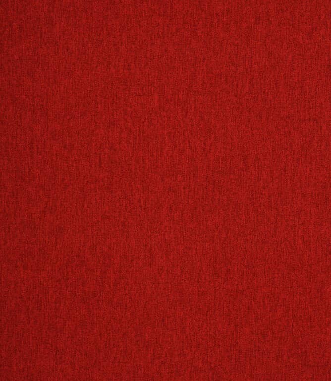 Bibury Fabric / Cardinal Bibury Fabric / Cardinal