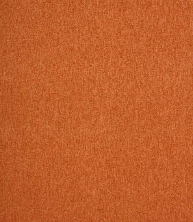 Bibury Fabric / Ginger Bibury Fabric / Ginger