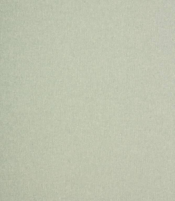 Dalesford Eco Fabric / Duck Egg Dalesford Eco Fabric / Duck Egg