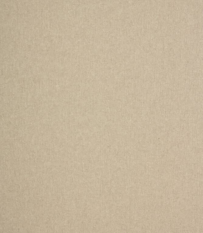 Dalesford Eco Fabric / Linen Dalesford Eco Fabric / Linen