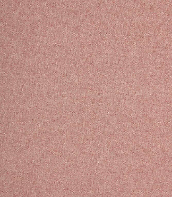 Dalesford Eco Fabric / Burgundy Dalesford Eco Fabric / Burgundy