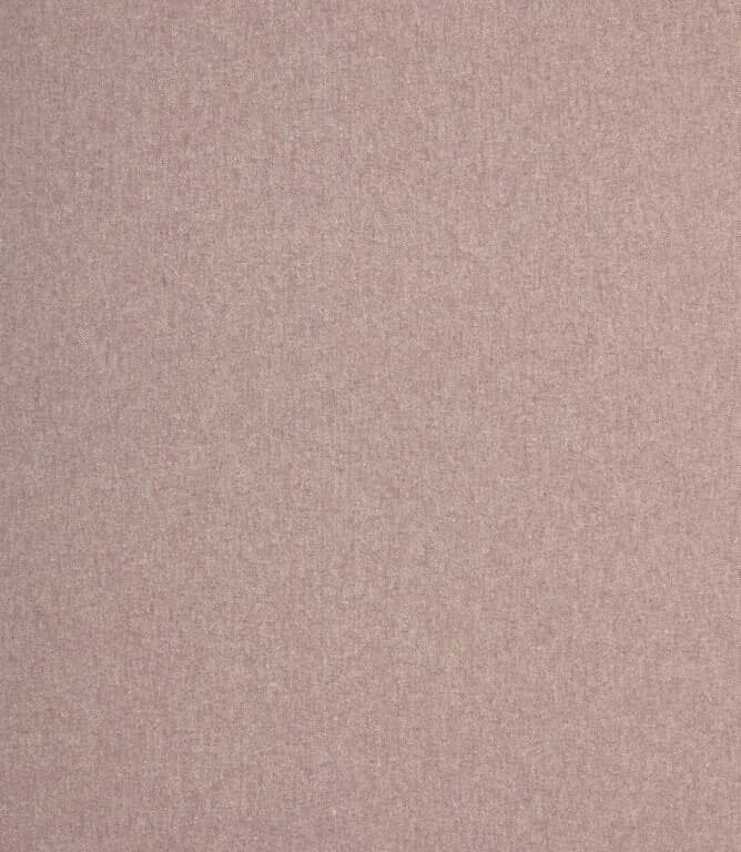 Dalesford Eco Fabric / Mulberry Dalesford Eco Fabric / Mulberry