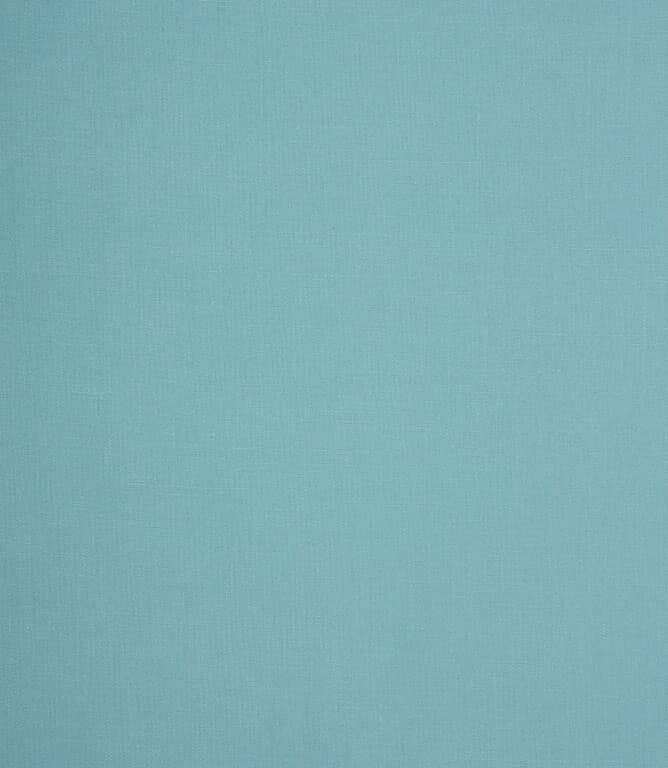 JF Recycled Linen Fabric / Cerulean JF Recycled Linen Fabric / Cerulean