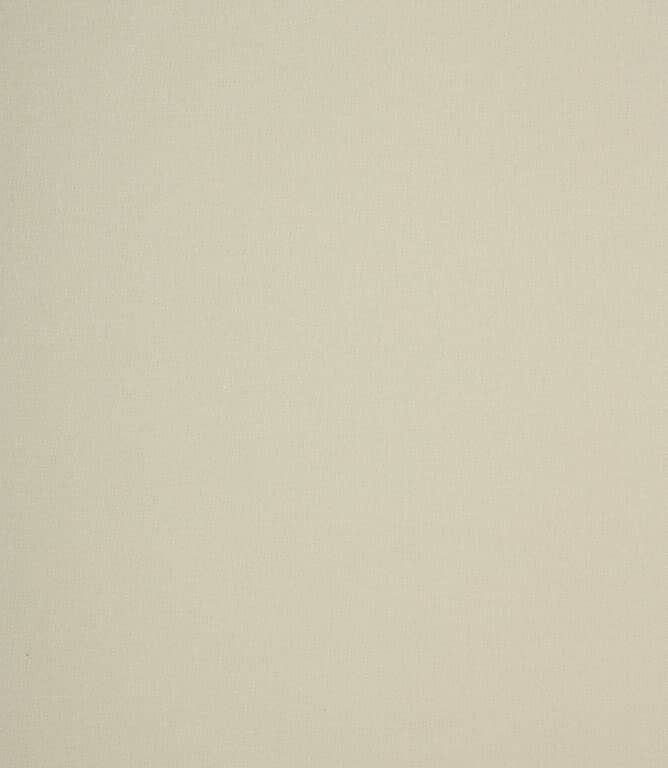 JF Recycled Linen Fabric / Beige JF Recycled Linen Fabric / Beige