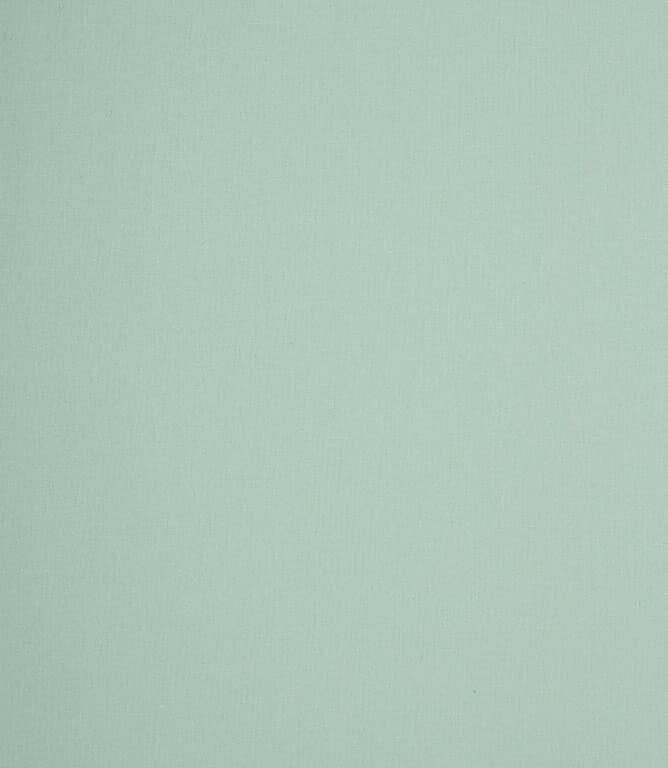 JF Recycled Linen Fabric / Powder Blue JF Recycled Linen Fabric / Powder Blue
