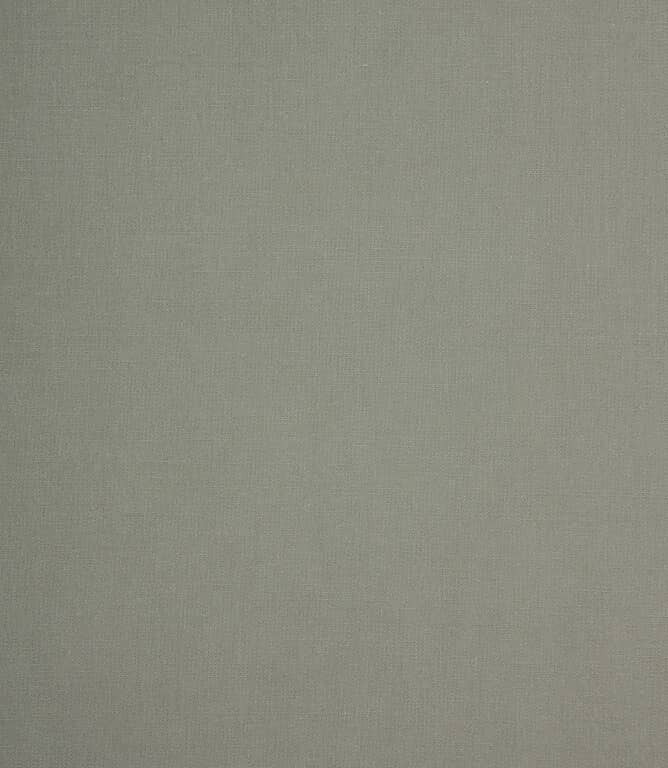 JF Recycled Linen Fabric / Teal Grey JF Recycled Linen Fabric / Teal Grey