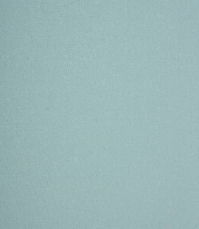 JF Recycled Linen Fabric / Sky Blue JF Recycled Linen Fabric / Sky Blue