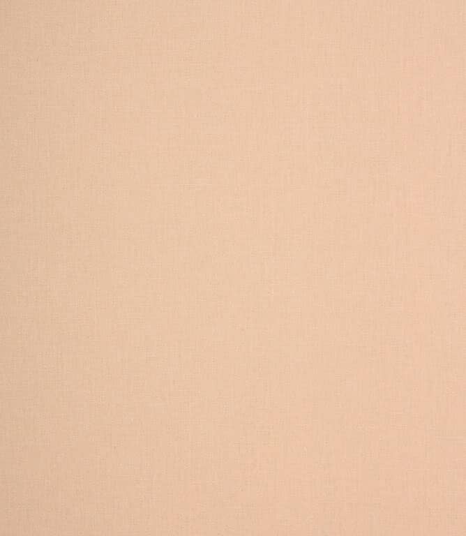 JF Recycled Linen Fabric / Blush JF Recycled Linen Fabric / Blush