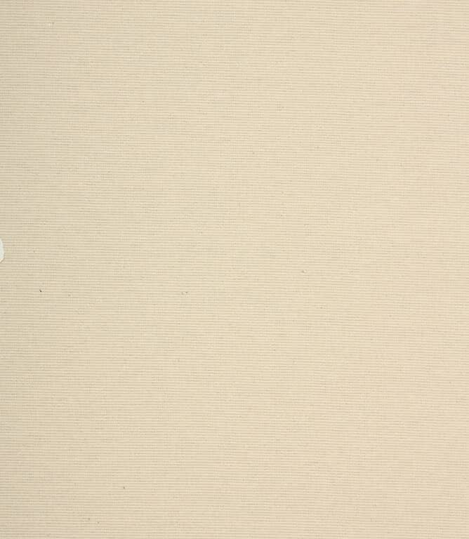 Dursley Eco Fabric / Natural Dursley Eco Fabric / Natural