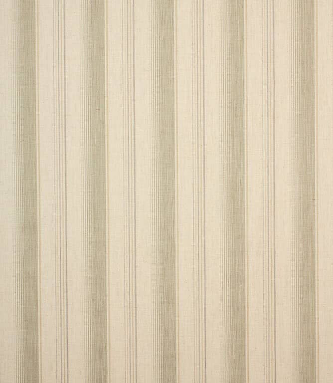 iLiv Sackville Stripe Fabric / Fern iLiv Sackville Stripe Fabric / Fern