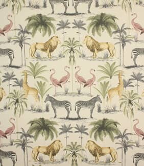 Contemporary Fabric Contemporary Fabric