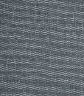Plain Fabric Plain Fabric