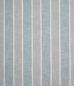 Check / Striped Fabric Check / Striped Fabric