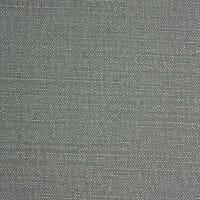Northleach Fabric / French Grey