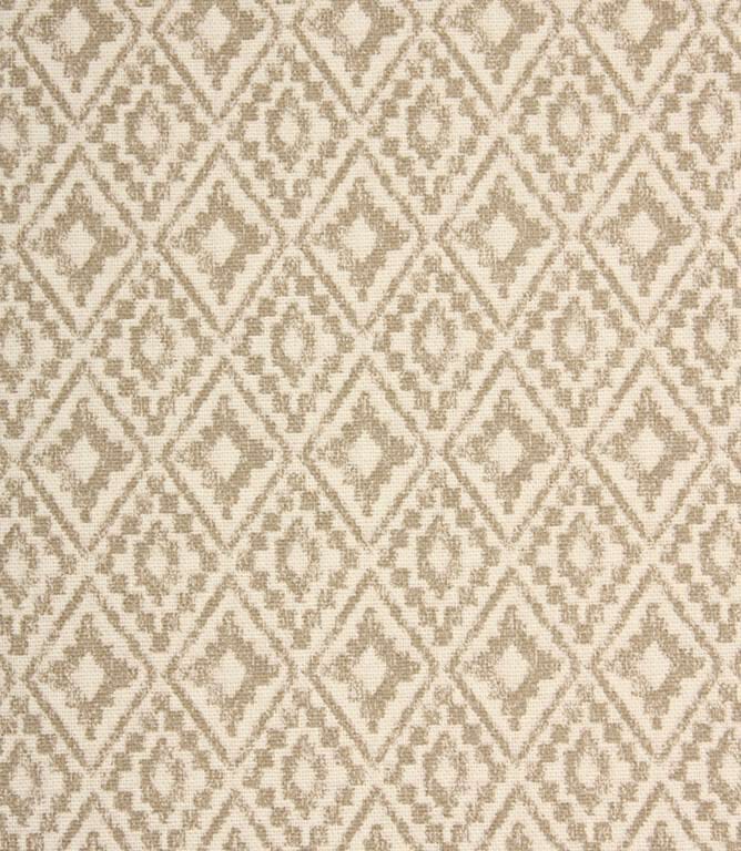 Aztec  Fabric / Linen