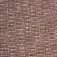 Apperley FR Fabric / Lilac