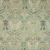 Austen Fabric / Willow