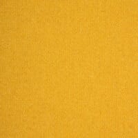 Cotswold Wool  Fabric / Sunshine