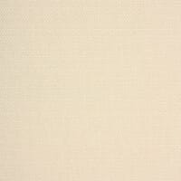 Northleach Fabric / Natural
