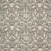 Rococo Fabric / Shadow