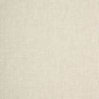 JF Recycled Linen Fabric / Pale Ivory