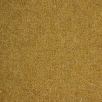 Cotswold Wool  Fabric / Mustard