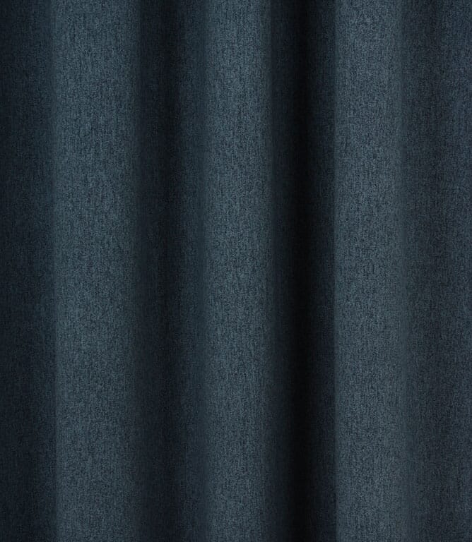 Bibury Fabric / Denim