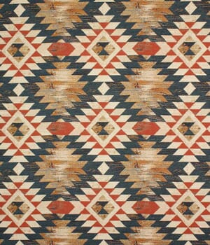 Apache Fabric