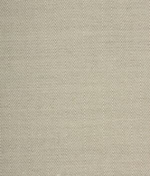 Corston Herringbone Fabric