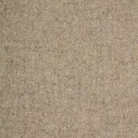 Cotswold Wool  Fabric / Birch