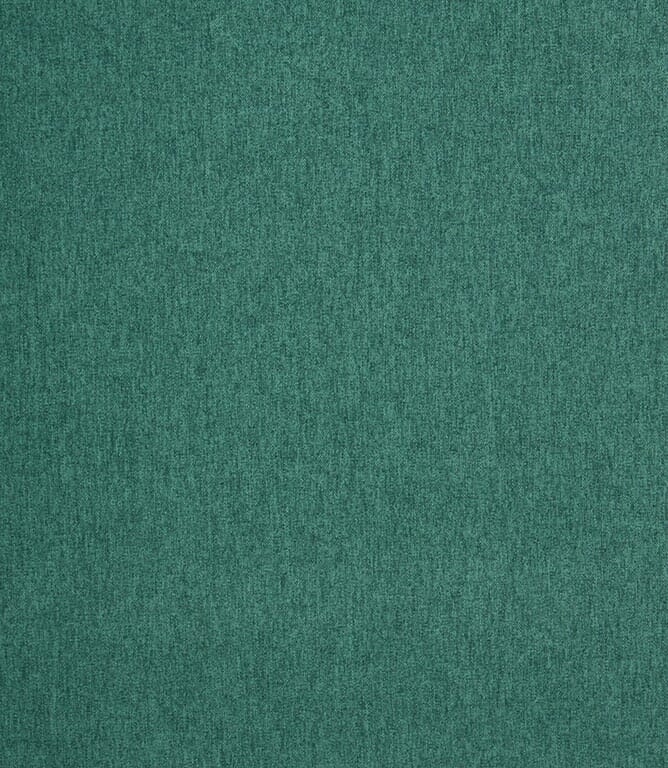 Bibury Fabric / Peacock