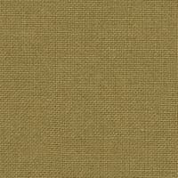 Monmouth FR Fabric / Meadow