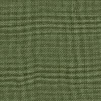 Monmouth FR Fabric / Kiwi