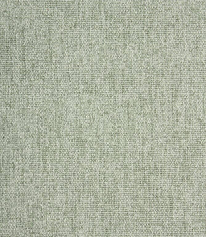 Bibury Fabric / Seafoam