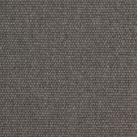 Eco Fabric / Grey