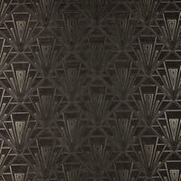 Gatsby Fabric / Koppers