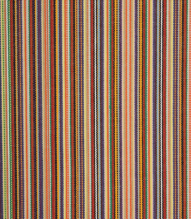 Lorca Outdoor Fabric / Multi
